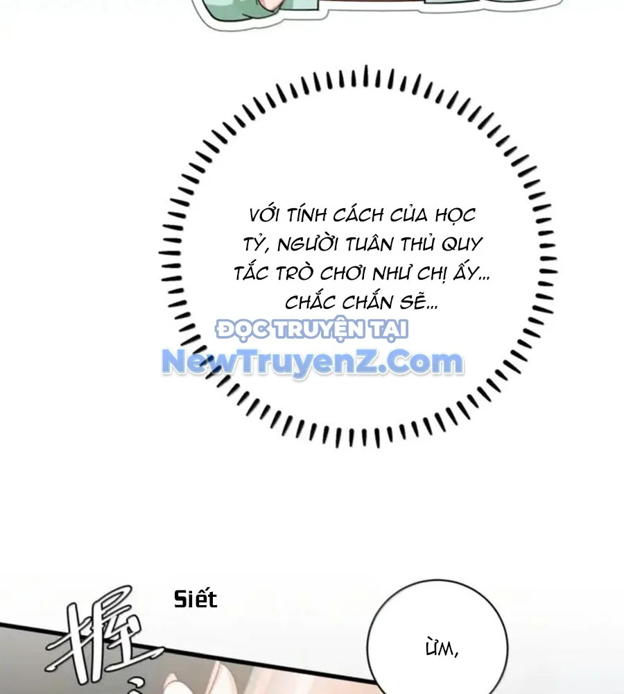 Làm Sao Để Chạy Trốn Dàn Hậu Cung Chapter 175 - Trang 2