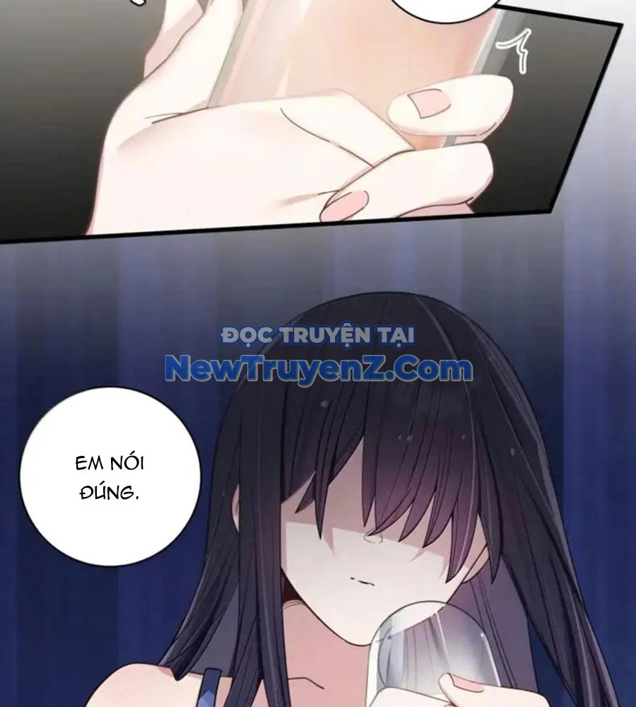 Làm Sao Để Chạy Trốn Dàn Hậu Cung Chapter 175 - Trang 2