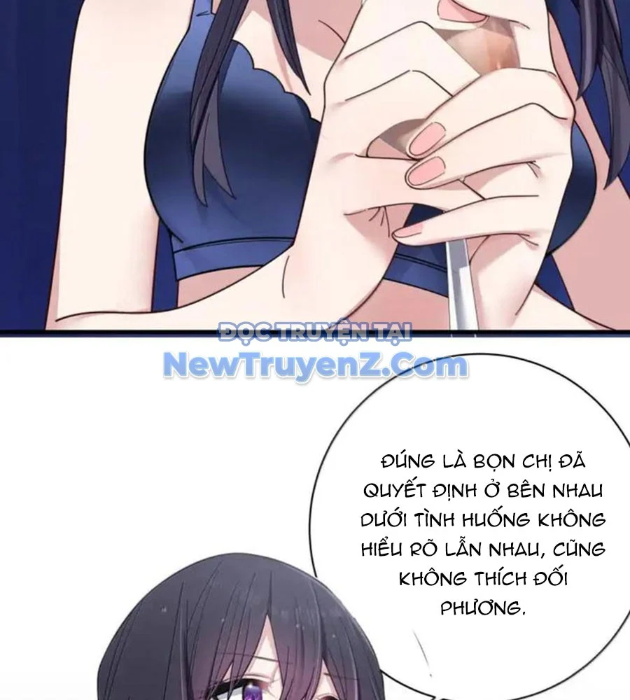 Làm Sao Để Chạy Trốn Dàn Hậu Cung Chapter 175 - Trang 2