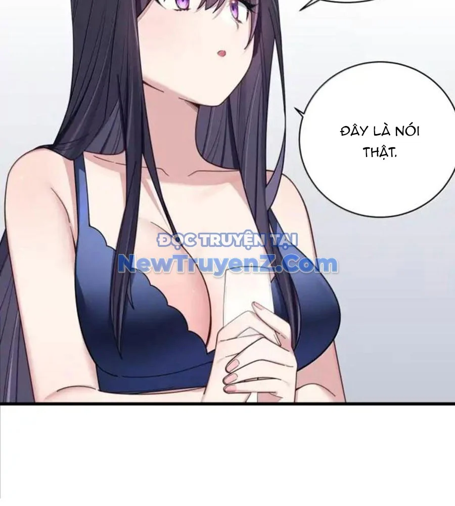 Làm Sao Để Chạy Trốn Dàn Hậu Cung Chapter 175 - Trang 2