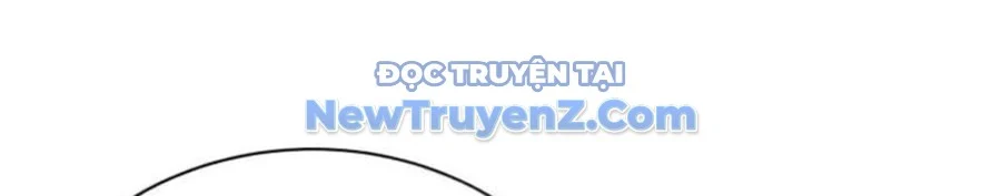 Làm Sao Để Chạy Trốn Dàn Hậu Cung Chapter 175 - Trang 2