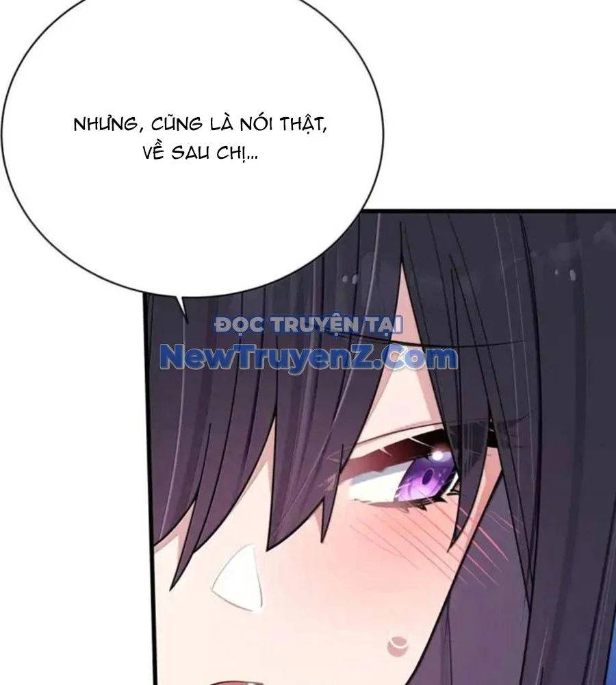Làm Sao Để Chạy Trốn Dàn Hậu Cung Chapter 175 - Trang 2