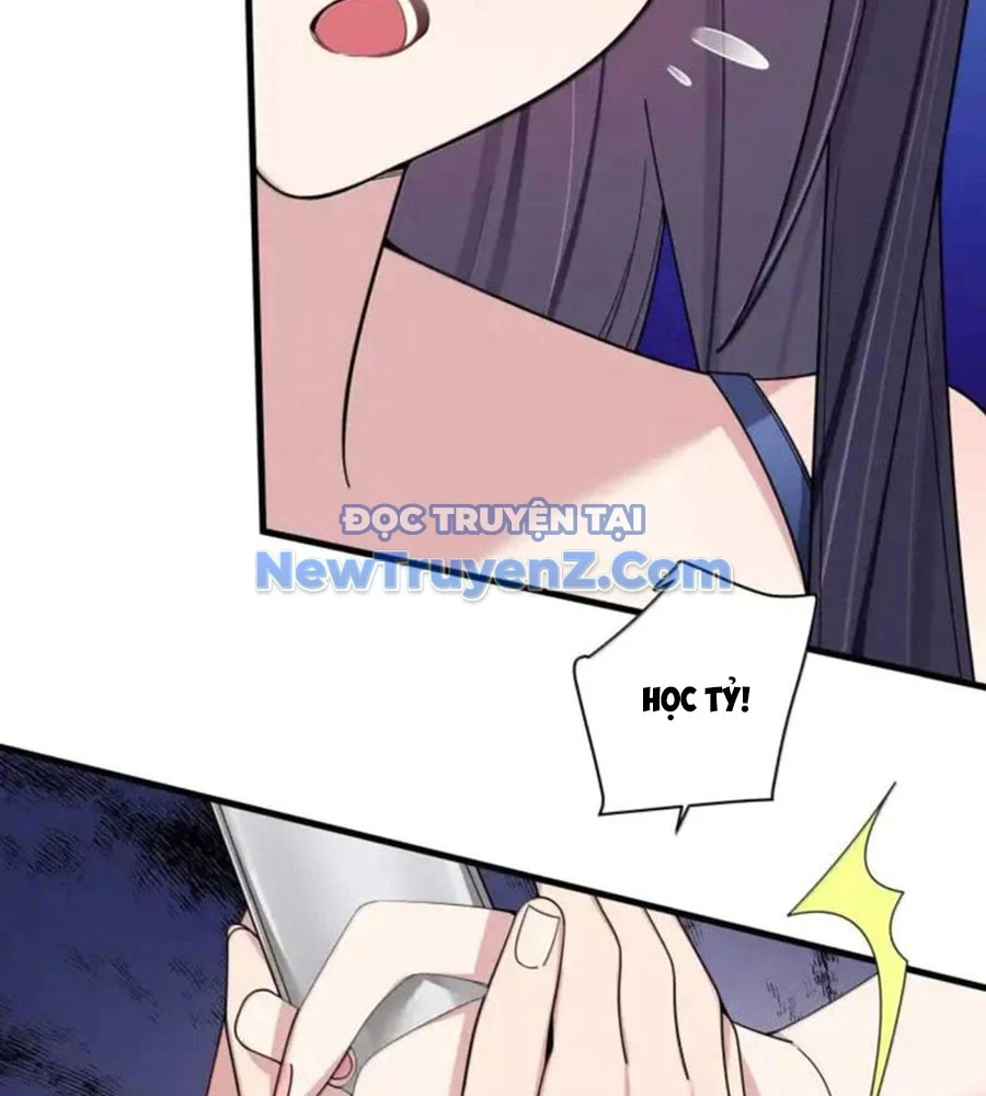 Làm Sao Để Chạy Trốn Dàn Hậu Cung Chapter 175 - Trang 2