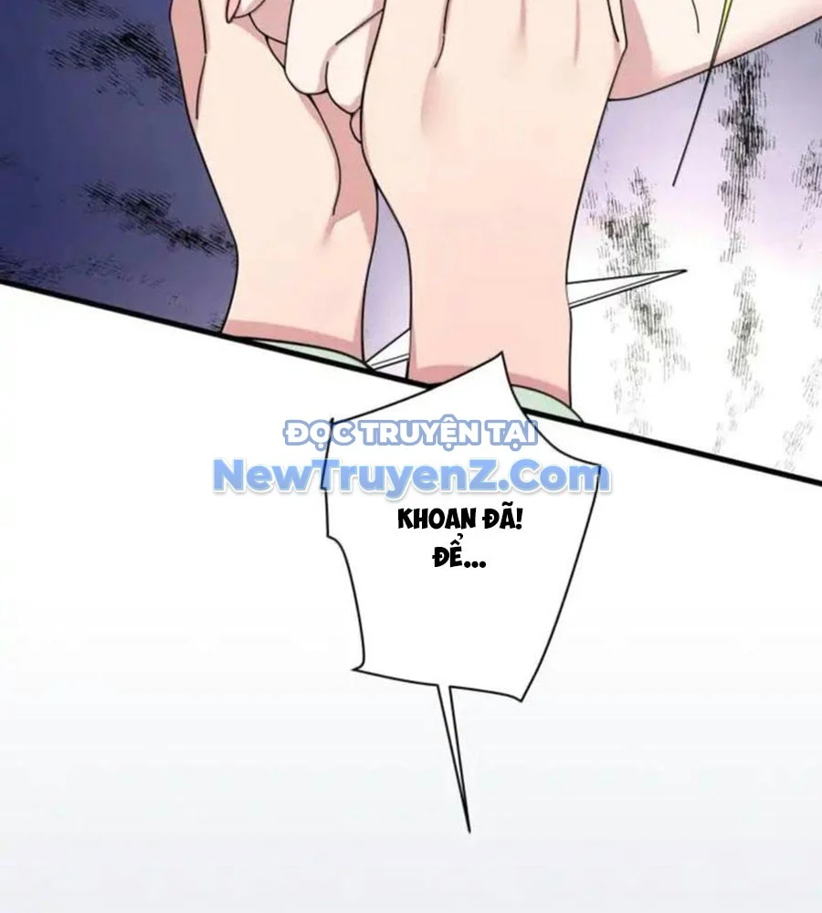 Làm Sao Để Chạy Trốn Dàn Hậu Cung Chapter 175 - Trang 2