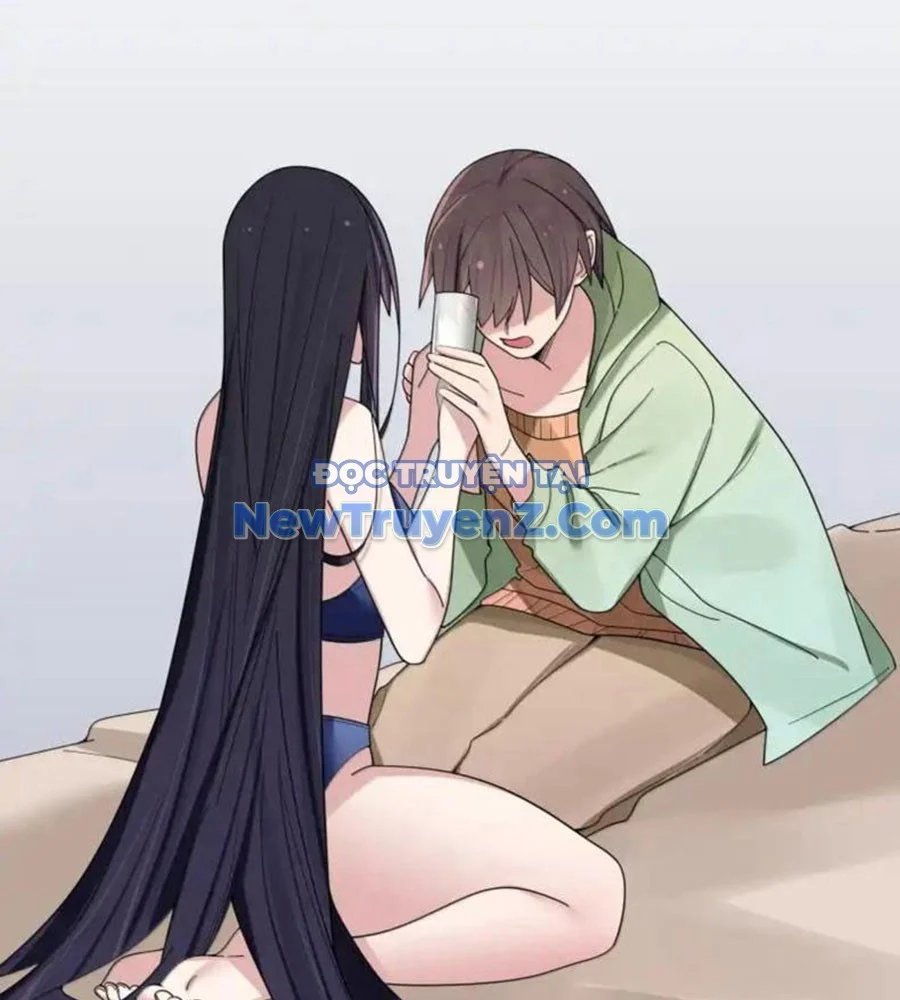 Làm Sao Để Chạy Trốn Dàn Hậu Cung Chapter 175 - Trang 2