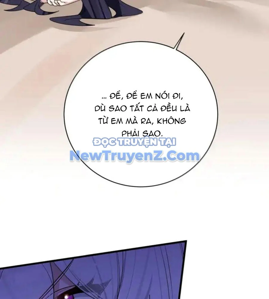 Làm Sao Để Chạy Trốn Dàn Hậu Cung Chapter 175 - Trang 2