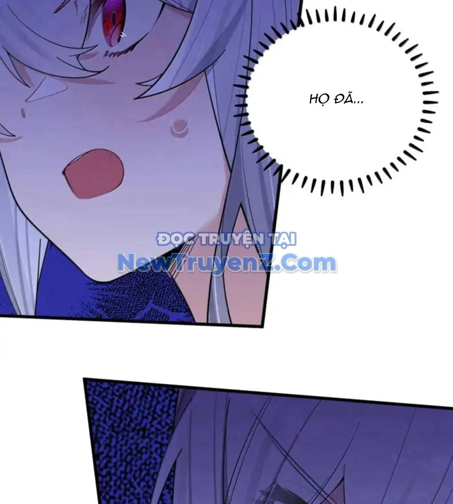 Làm Sao Để Chạy Trốn Dàn Hậu Cung Chapter 175 - Trang 2