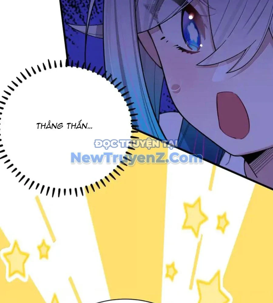 Làm Sao Để Chạy Trốn Dàn Hậu Cung Chapter 175 - Trang 2