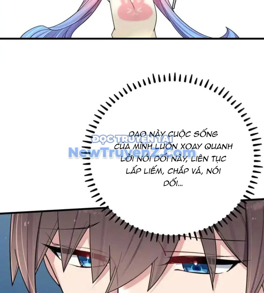 Làm Sao Để Chạy Trốn Dàn Hậu Cung Chapter 175 - Trang 2