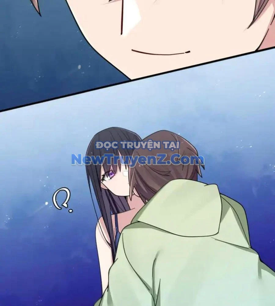 Làm Sao Để Chạy Trốn Dàn Hậu Cung Chapter 175 - Trang 2