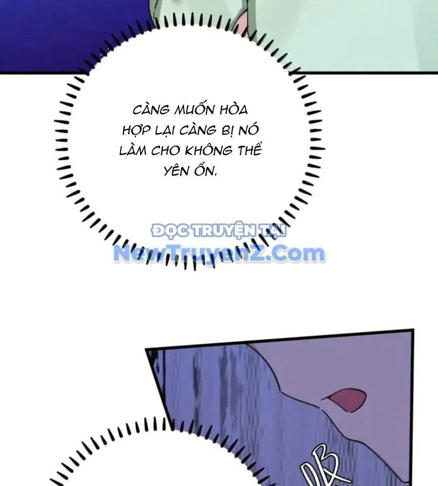 Làm Sao Để Chạy Trốn Dàn Hậu Cung Chapter 175 - Trang 2