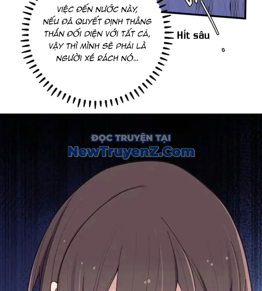 Làm Sao Để Chạy Trốn Dàn Hậu Cung Chapter 175 - Trang 2