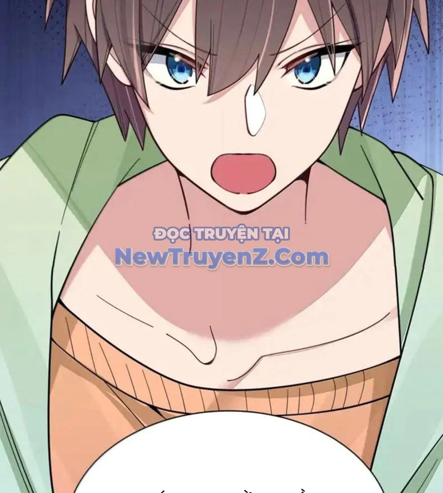 Làm Sao Để Chạy Trốn Dàn Hậu Cung Chapter 175 - Trang 2