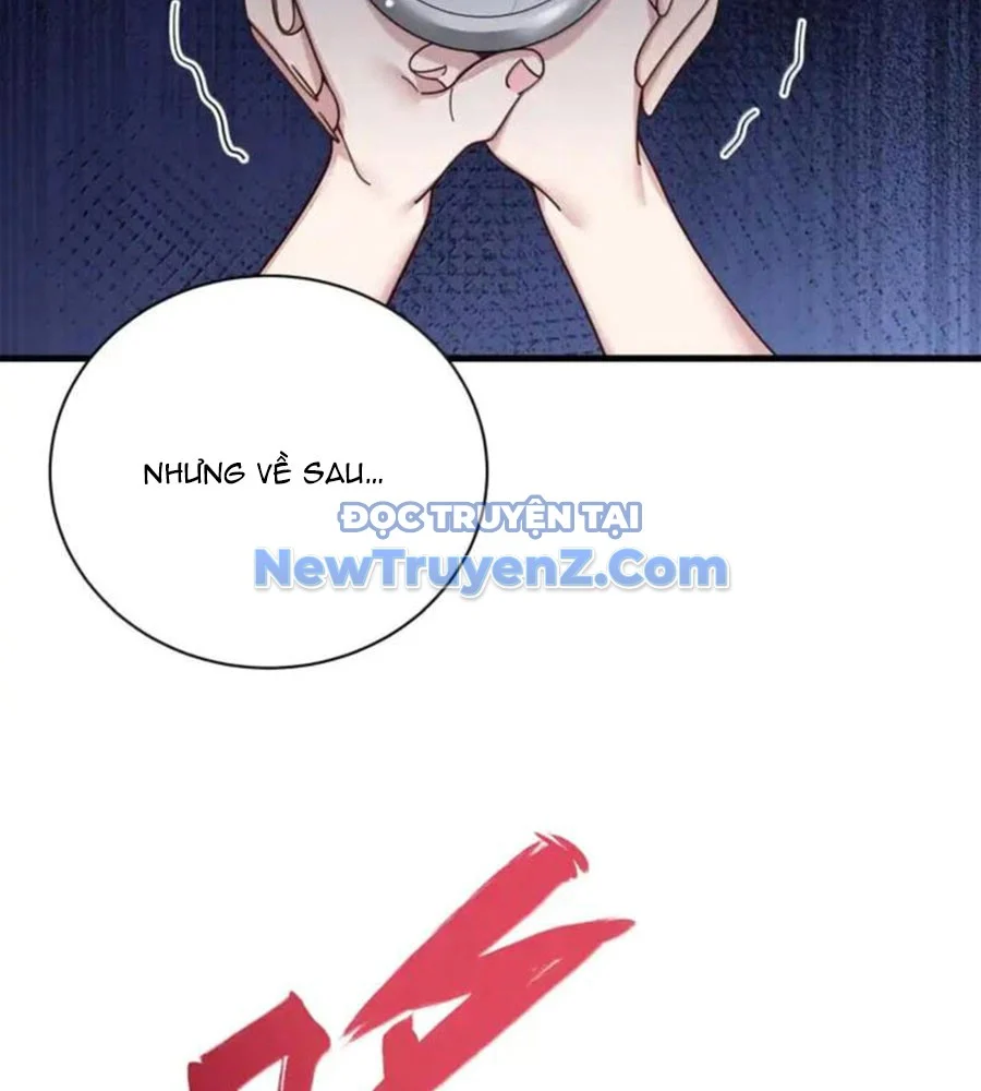 Làm Sao Để Chạy Trốn Dàn Hậu Cung Chapter 175 - Trang 2