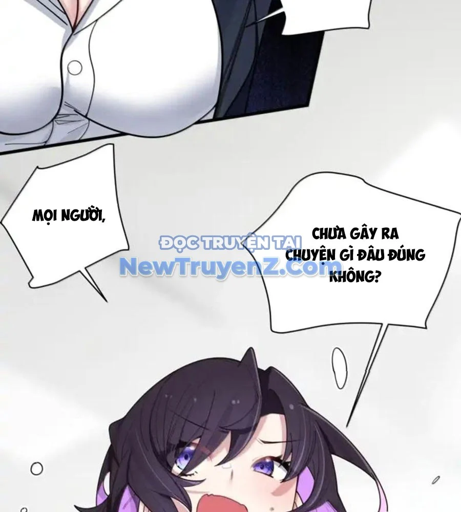 Làm Sao Để Chạy Trốn Dàn Hậu Cung Chapter 175 - Trang 2