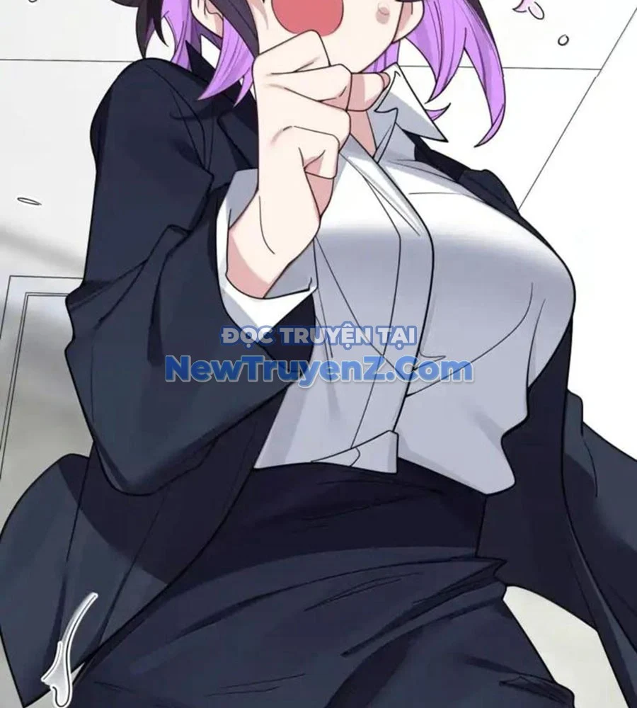 Làm Sao Để Chạy Trốn Dàn Hậu Cung Chapter 175 - Trang 2