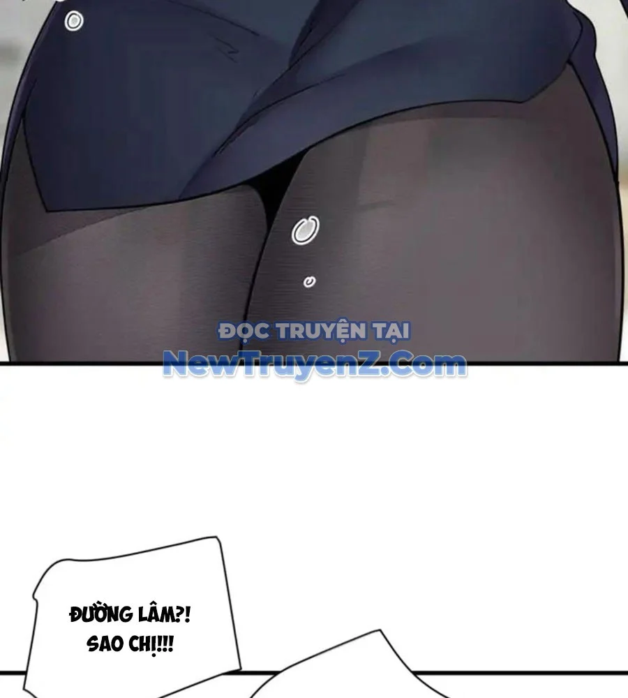 Làm Sao Để Chạy Trốn Dàn Hậu Cung Chapter 175 - Trang 2