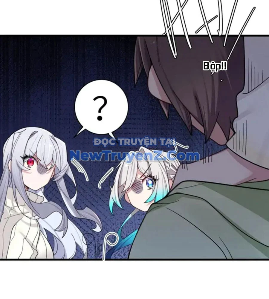 Làm Sao Để Chạy Trốn Dàn Hậu Cung Chapter 175 - Trang 2