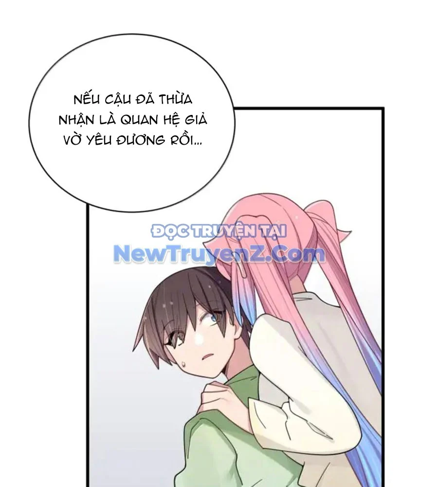 Làm Sao Để Chạy Trốn Dàn Hậu Cung Chapter 175 - Trang 2