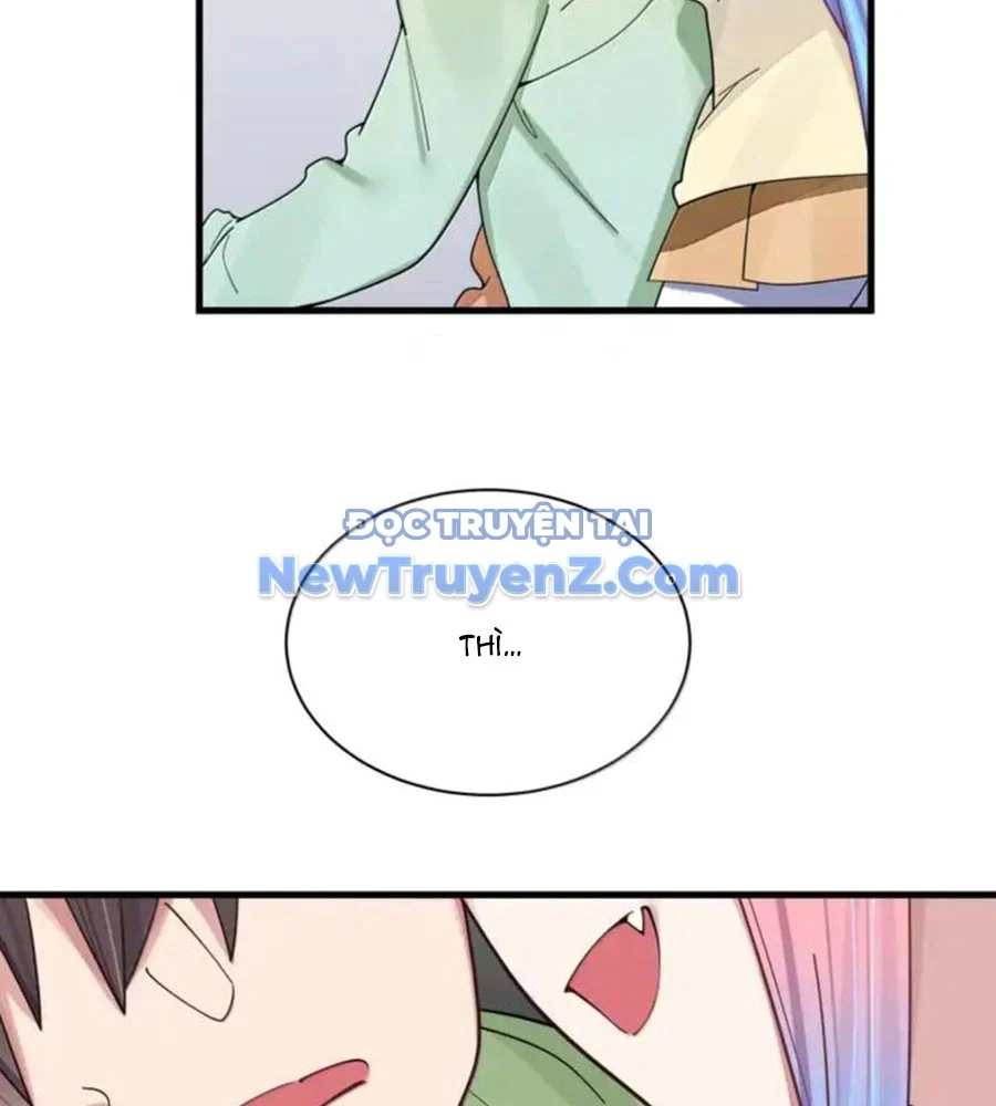 Làm Sao Để Chạy Trốn Dàn Hậu Cung Chapter 175 - Trang 2