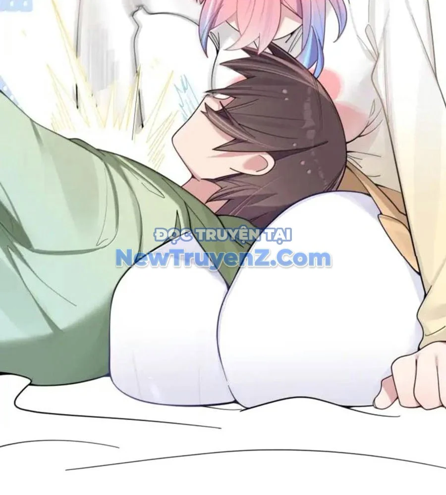 Làm Sao Để Chạy Trốn Dàn Hậu Cung Chapter 175 - Trang 2