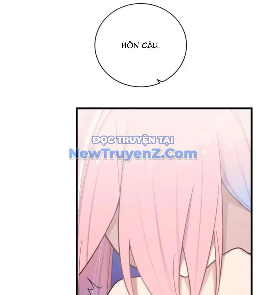 Làm Sao Để Chạy Trốn Dàn Hậu Cung Chapter 175 - Trang 2
