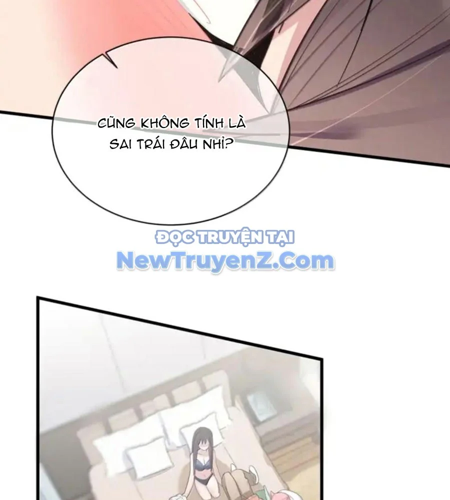 Làm Sao Để Chạy Trốn Dàn Hậu Cung Chapter 175 - Trang 2