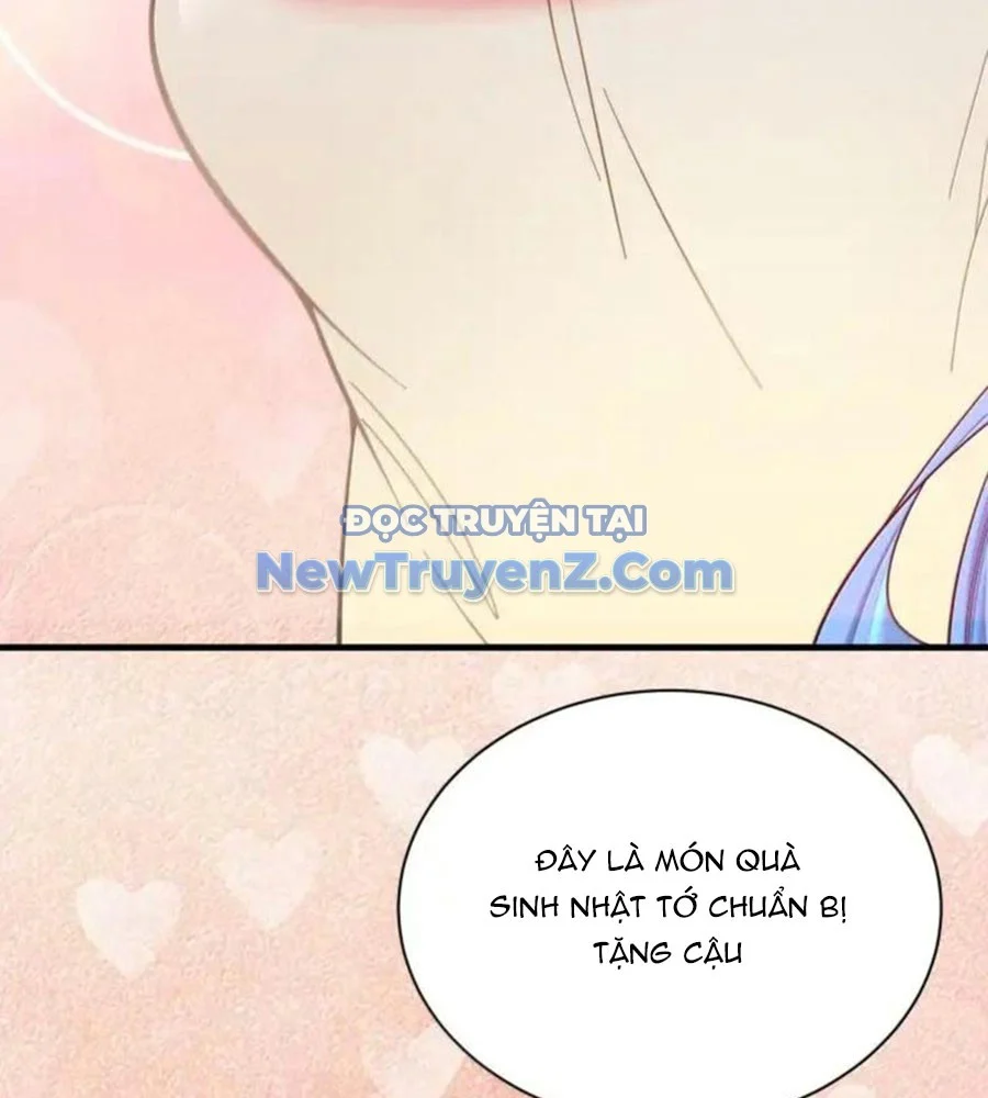 Làm Sao Để Chạy Trốn Dàn Hậu Cung Chapter 175 - Trang 2