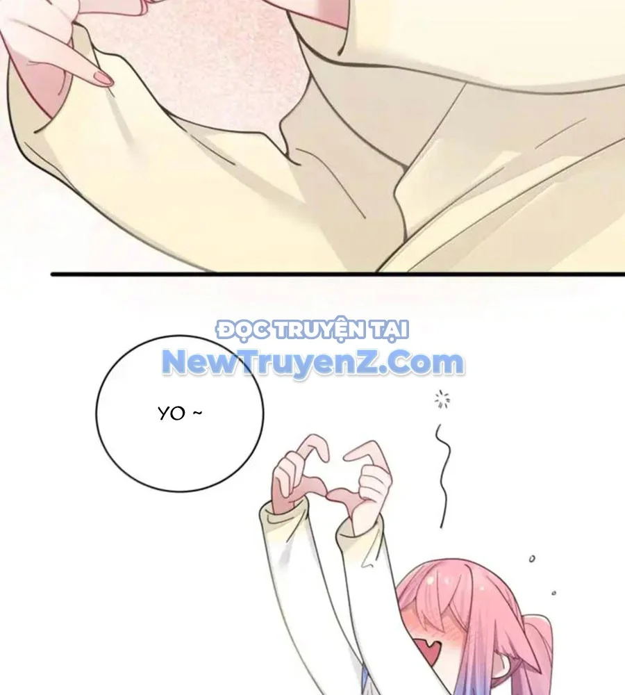 Làm Sao Để Chạy Trốn Dàn Hậu Cung Chapter 175 - Trang 2
