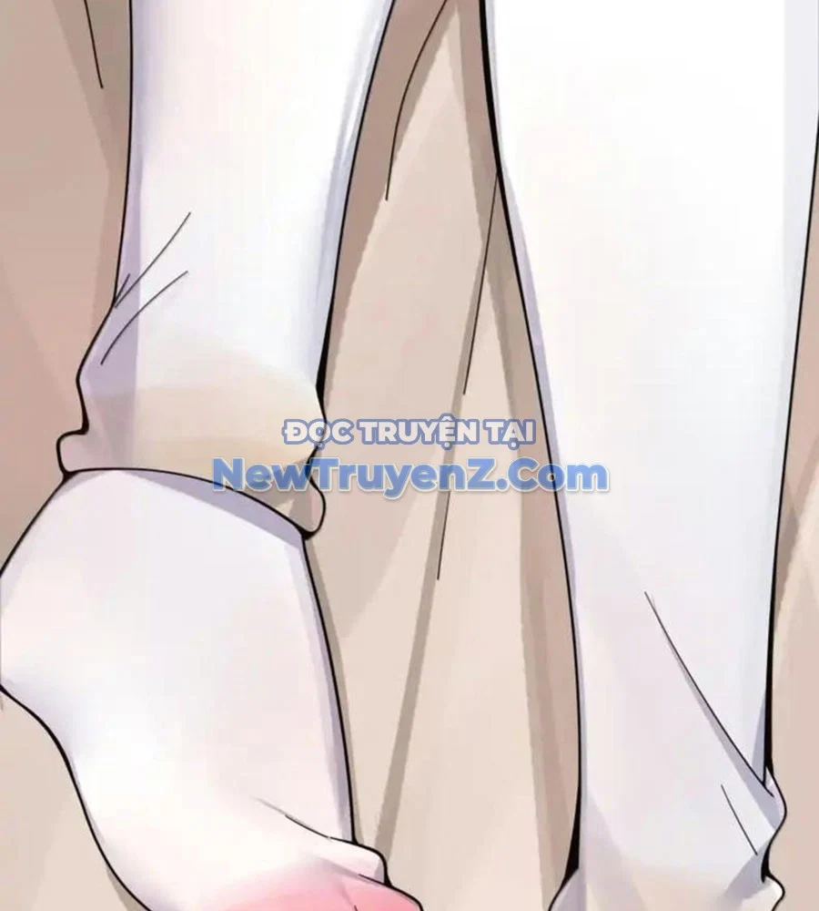 Làm Sao Để Chạy Trốn Dàn Hậu Cung Chapter 175 - Trang 2