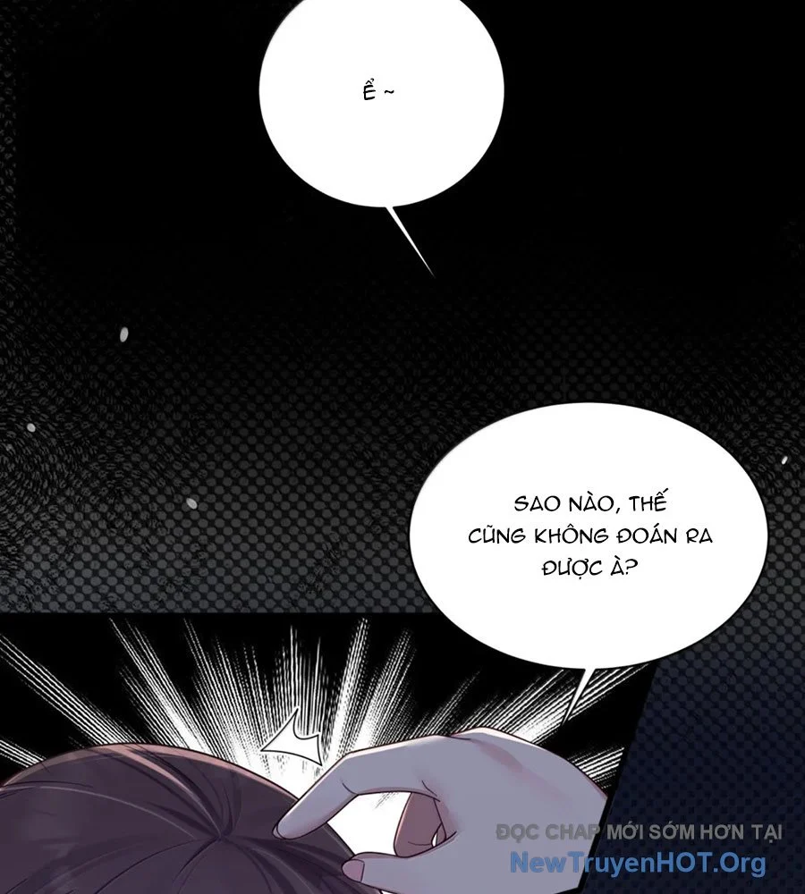 Làm Sao Để Chạy Trốn Dàn Hậu Cung Chapter 177 - Trang 3
