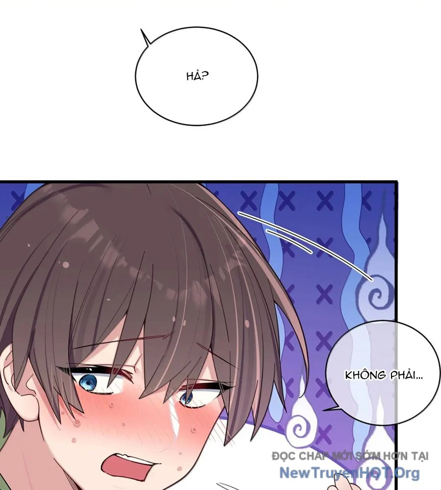 Làm Sao Để Chạy Trốn Dàn Hậu Cung Chapter 177 - Trang 3
