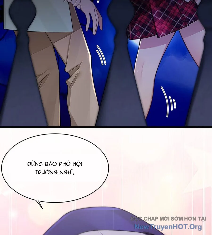 Làm Sao Để Chạy Trốn Dàn Hậu Cung Chapter 177 - Trang 3