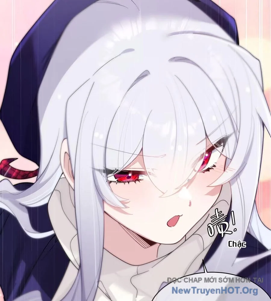 Làm Sao Để Chạy Trốn Dàn Hậu Cung Chapter 177 - Trang 3