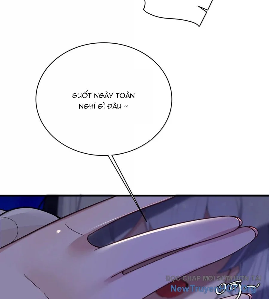 Làm Sao Để Chạy Trốn Dàn Hậu Cung Chapter 177 - Trang 3