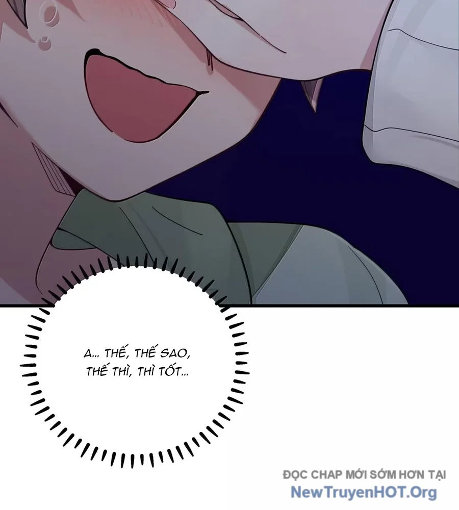 Làm Sao Để Chạy Trốn Dàn Hậu Cung Chapter 177 - Trang 3