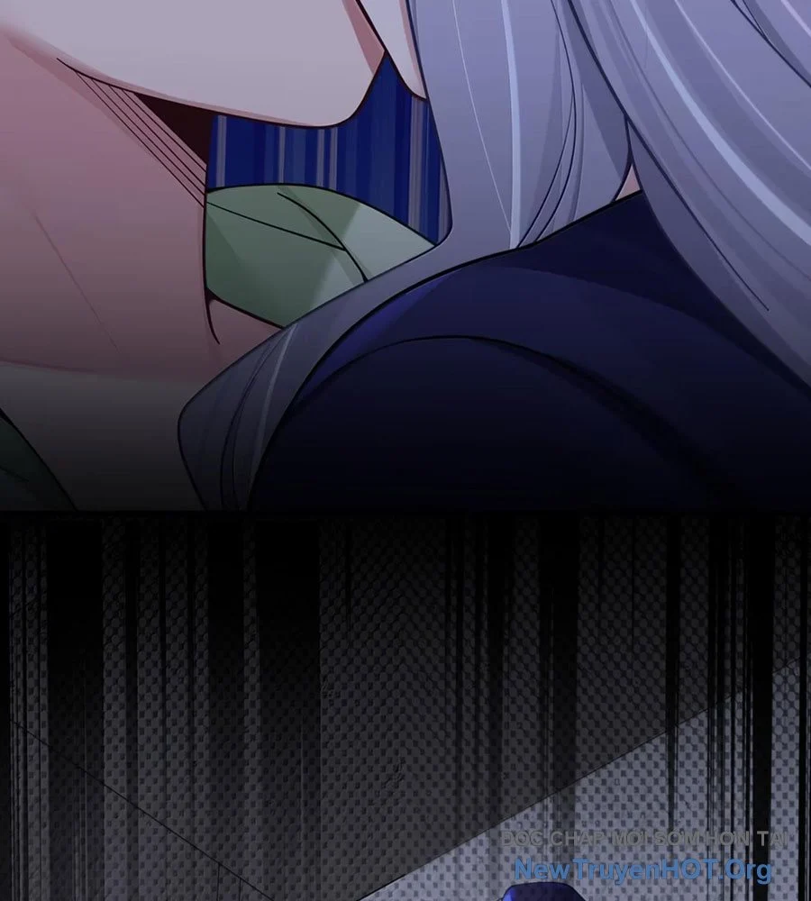 Làm Sao Để Chạy Trốn Dàn Hậu Cung Chapter 177 - Trang 3