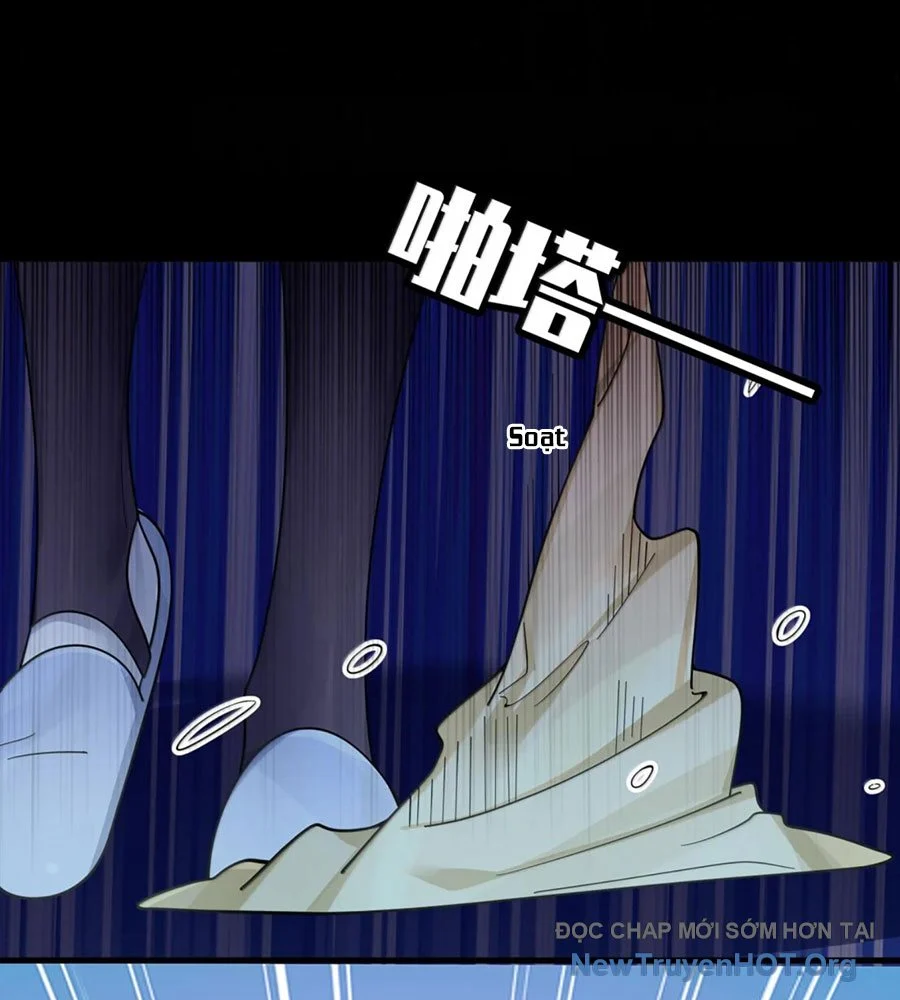 Làm Sao Để Chạy Trốn Dàn Hậu Cung Chapter 177 - Trang 3