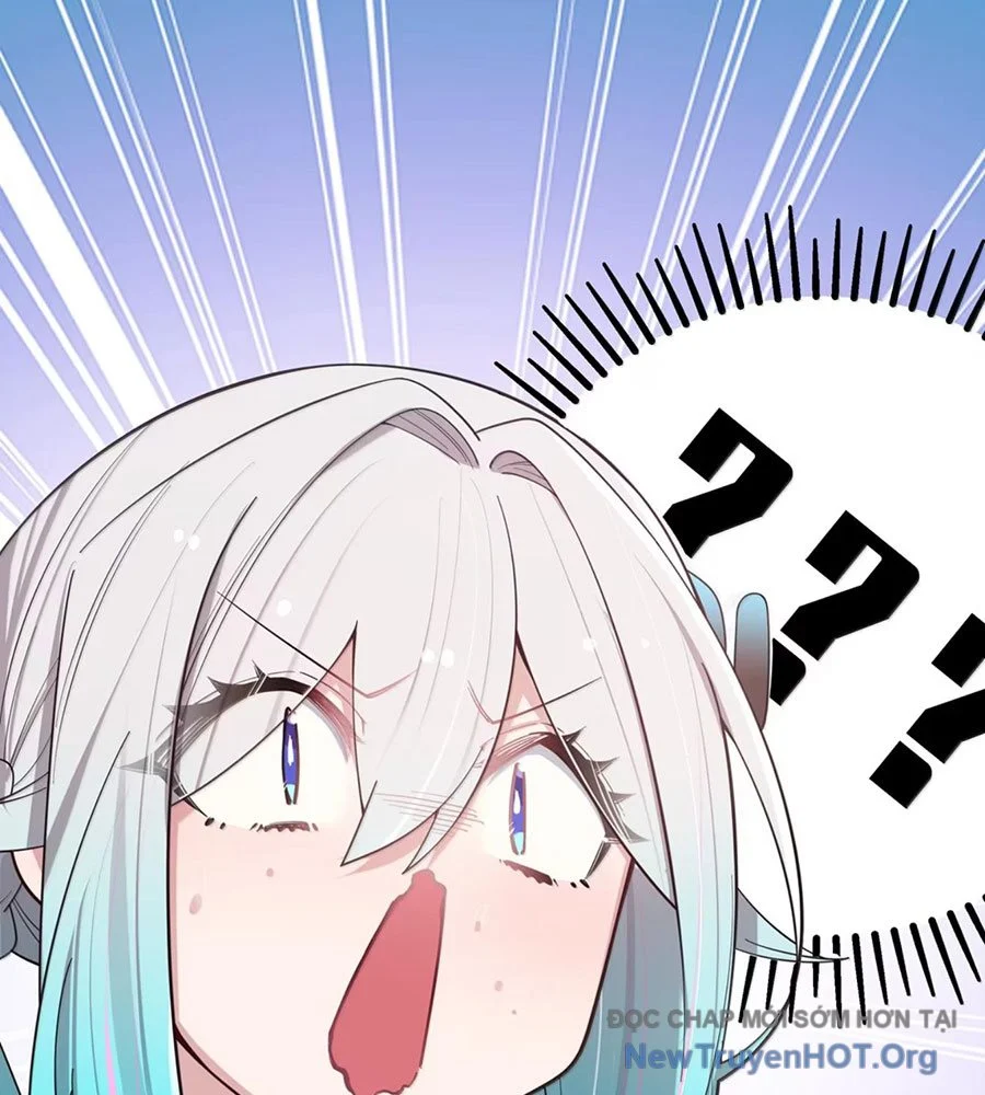 Làm Sao Để Chạy Trốn Dàn Hậu Cung Chapter 177 - Trang 3
