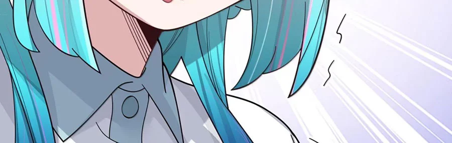 Làm Sao Để Chạy Trốn Dàn Hậu Cung Chapter 177 - Trang 3