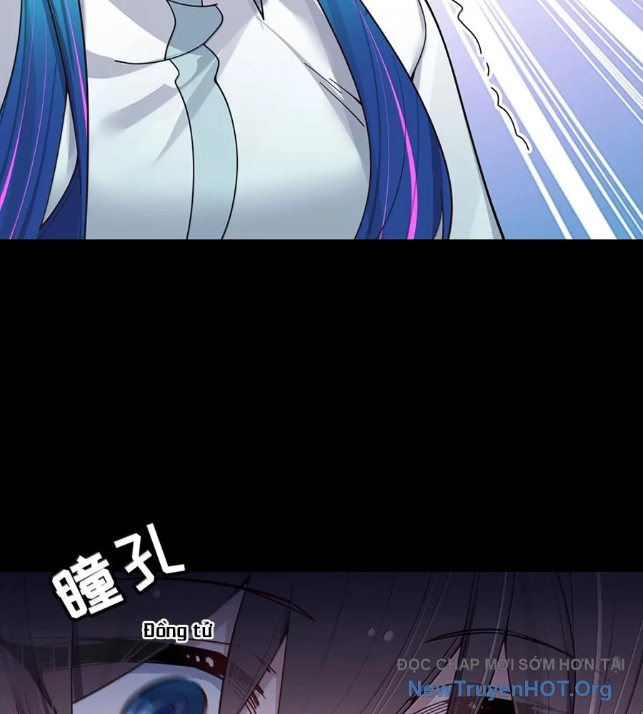 Làm Sao Để Chạy Trốn Dàn Hậu Cung Chapter 177 - Trang 3