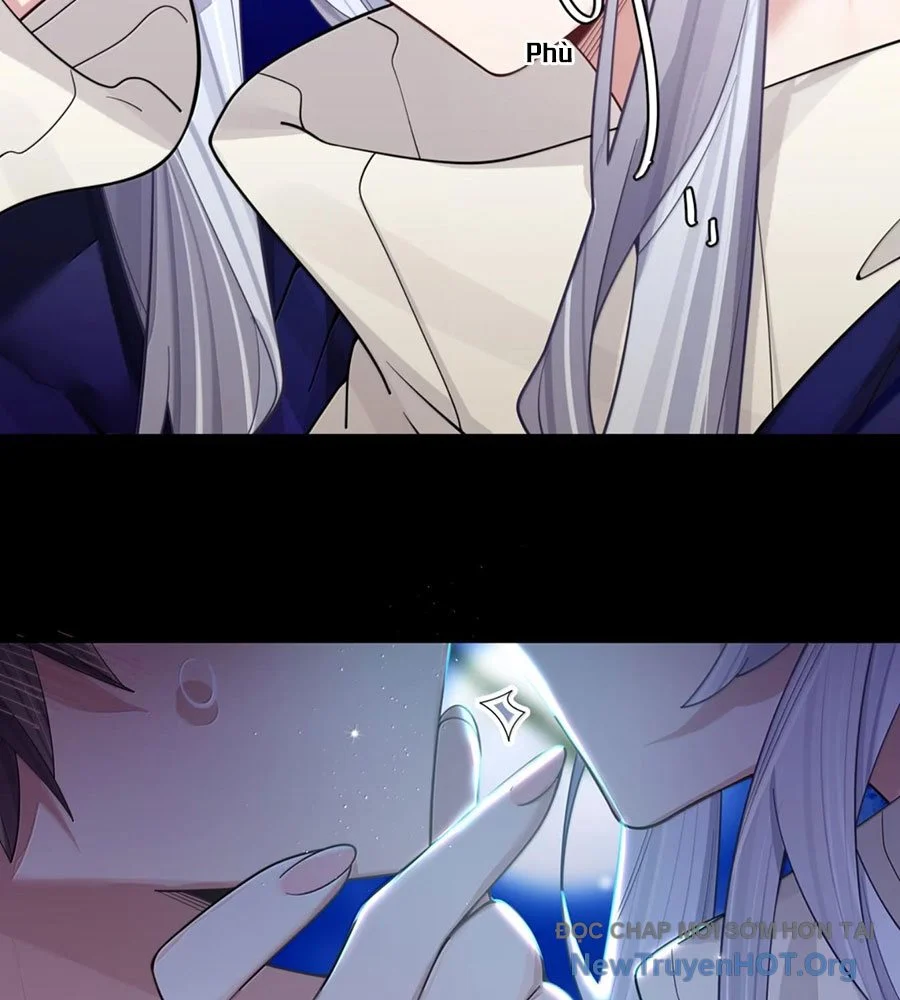 Làm Sao Để Chạy Trốn Dàn Hậu Cung Chapter 177 - Trang 3
