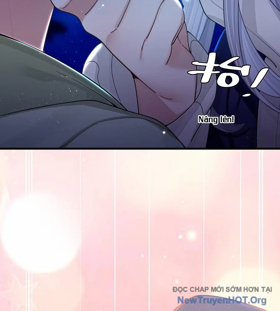 Làm Sao Để Chạy Trốn Dàn Hậu Cung Chapter 177 - Trang 3