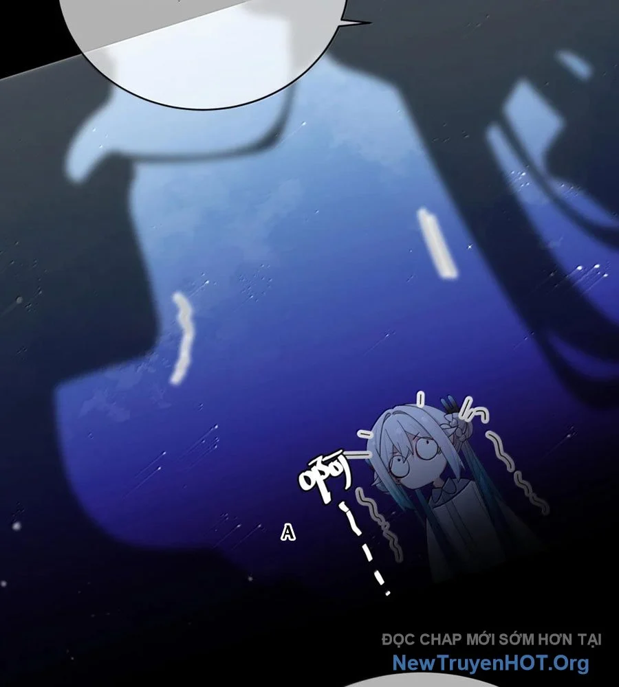Làm Sao Để Chạy Trốn Dàn Hậu Cung Chapter 177 - Trang 3