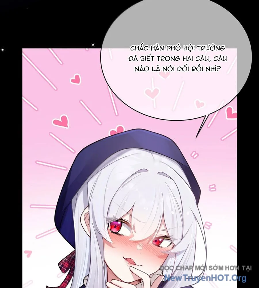 Làm Sao Để Chạy Trốn Dàn Hậu Cung Chapter 177 - Trang 3