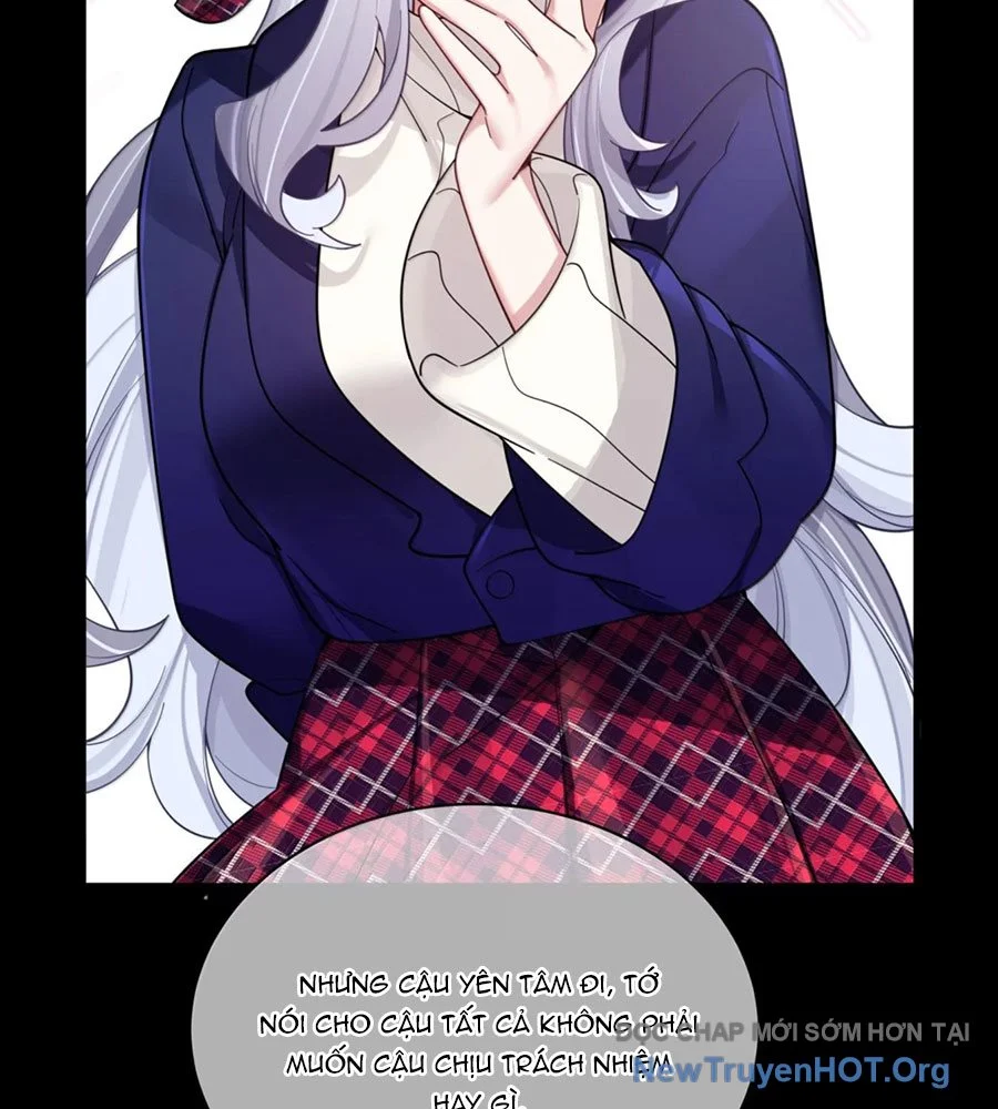 Làm Sao Để Chạy Trốn Dàn Hậu Cung Chapter 177 - Trang 3