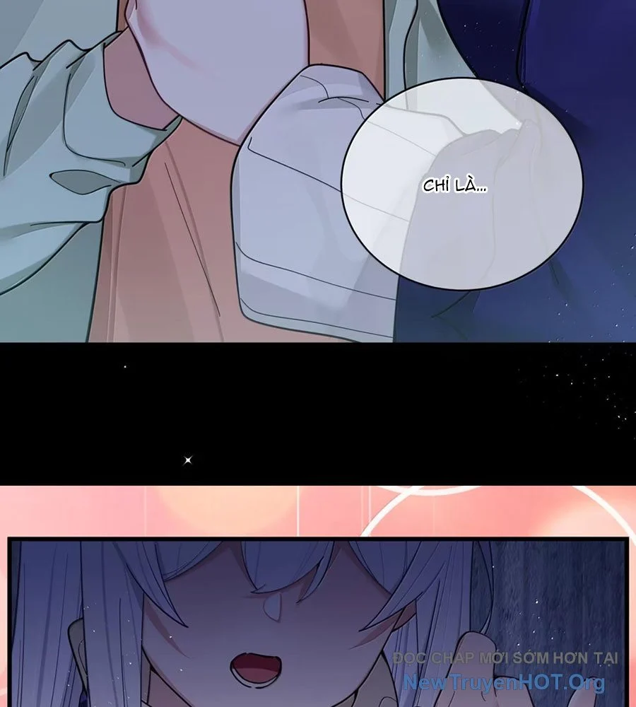 Làm Sao Để Chạy Trốn Dàn Hậu Cung Chapter 177 - Trang 3