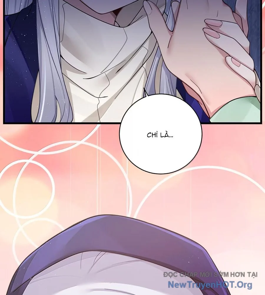 Làm Sao Để Chạy Trốn Dàn Hậu Cung Chapter 177 - Trang 3
