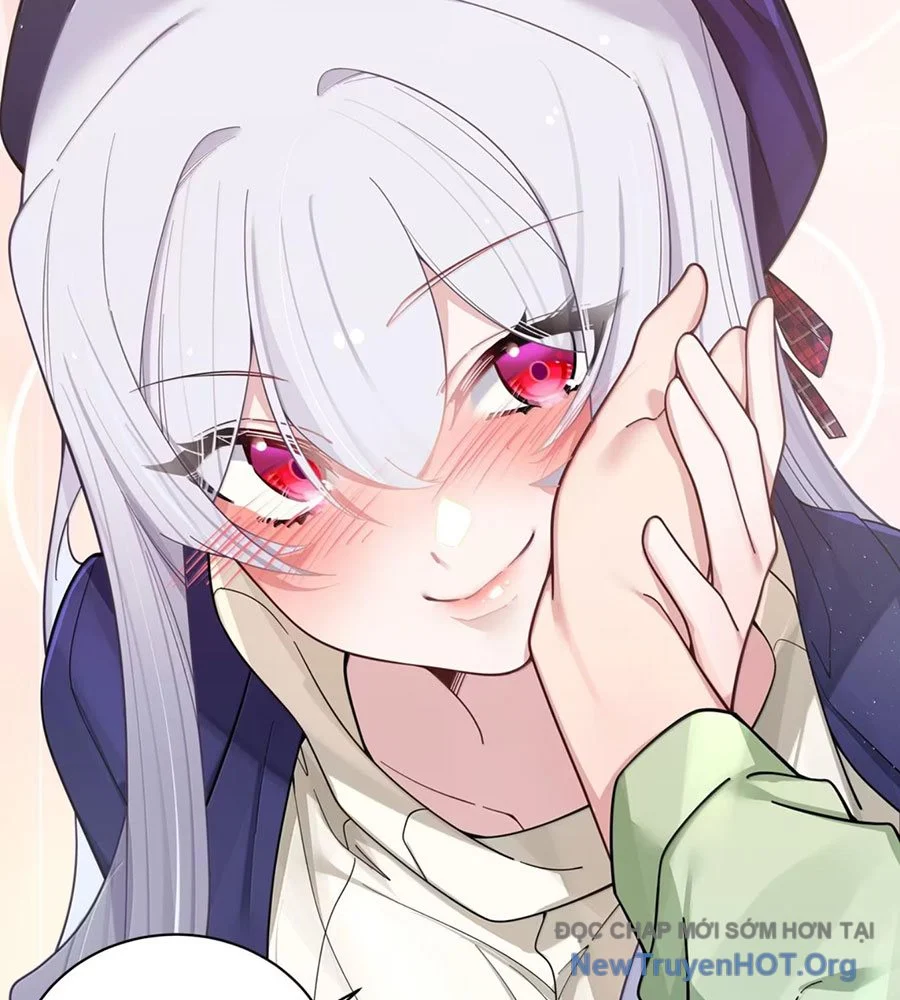 Làm Sao Để Chạy Trốn Dàn Hậu Cung Chapter 177 - Trang 3