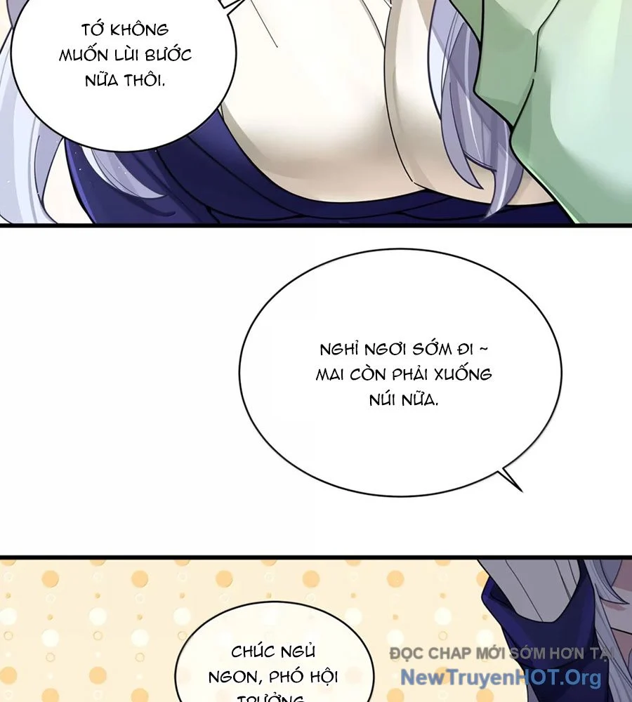 Làm Sao Để Chạy Trốn Dàn Hậu Cung Chapter 177 - Trang 3